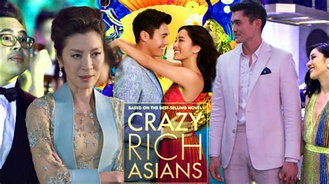 crazy rich asians full movie youtube|crazy rich asians online watch.